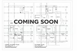 Wilby Road (D10), Detached #573411371